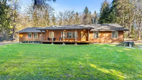 18616 SE Auburn-black Diamond Rd, Auburn, WA 98092