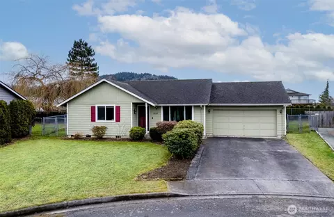 1030 S 25th St, Mount Vernon, WA 98274
