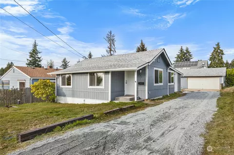4411 S 11th St, Tacoma, WA 98405