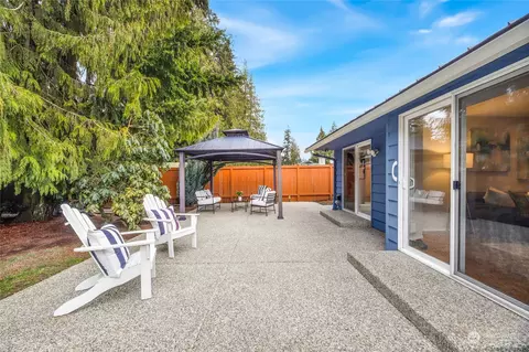 10810 9th Dr SE, Everett, WA 98208 photo 19