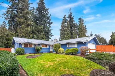 10810 9th Dr SE, Everett, WA 98208 photo 2