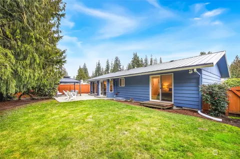 10810 9th Dr SE, Everett, WA 98208 photo 21