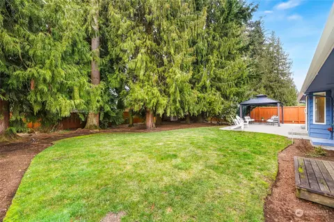10810 9th Dr SE, Everett, WA 98208 photo 20