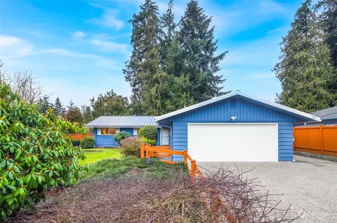 10810 9th Dr SE, Everett, WA 98208