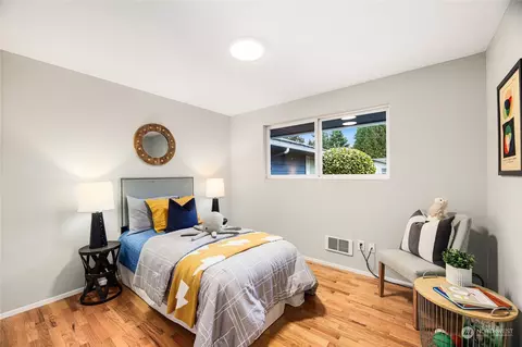 10810 9th Dr SE, Everett, WA 98208 photo 13
