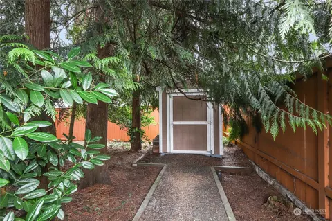 10810 9th Dr SE, Everett, WA 98208 photo 22
