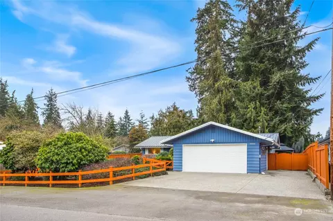 10810 9th Dr SE, Everett, WA 98208 photo 25