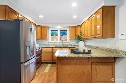10810 9th Dr SE, Everett, WA 98208 photo 6