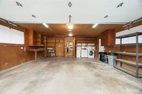 10810 9th Dr SE, Everett, WA 98208 photo 23