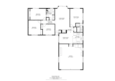 10810 9th Dr SE, Everett, WA 98208 photo 26