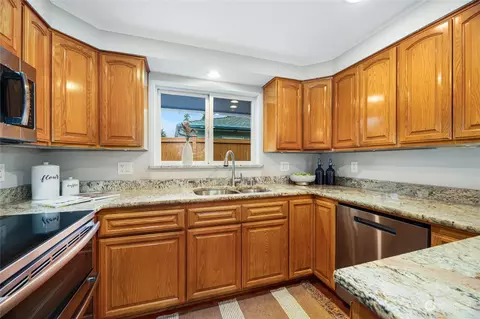 10810 9th Dr SE, Everett, WA 98208 photo 7
