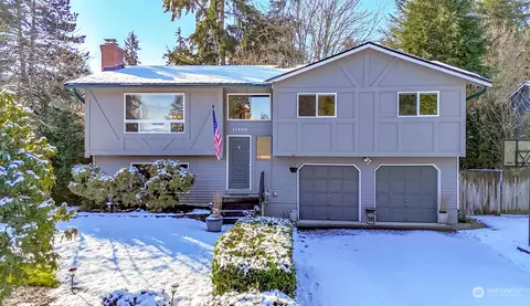 17859 156th Pl SE, Renton, WA 98058