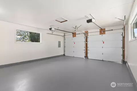 Other - 1335 E Maple St, Kent, WA 98030 photo 5 of 5
