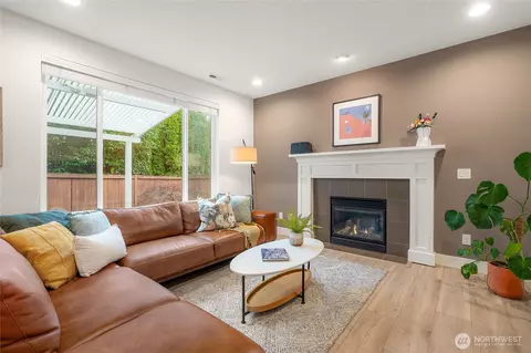 Living - 16815 37th Dr SE, Bothell, WA 98012 photo 1 of 5