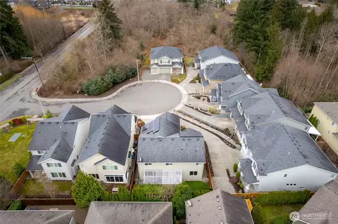 View/Area - 16815 37th Dr SE, Bothell, WA 98012 photo 1 of 2