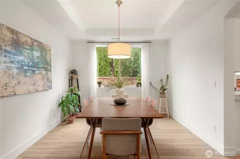 Dining - 16815 37th Dr SE, Bothell, WA 98012 photo 1 of 3