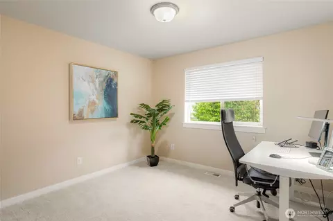 Other - 16815 37th Dr SE, Bothell, WA 98012 photo 6 of 7