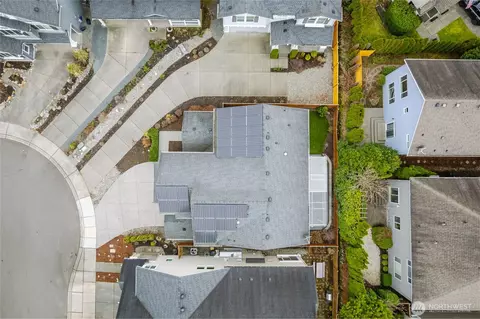 View/Area - 16815 37th Dr SE, Bothell, WA 98012 photo 2 of 2