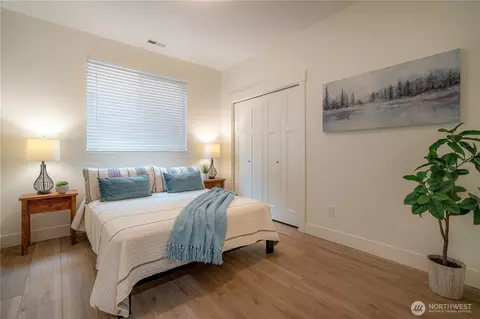 Other - 16815 37th Dr SE, Bothell, WA 98012 photo 1 of 7