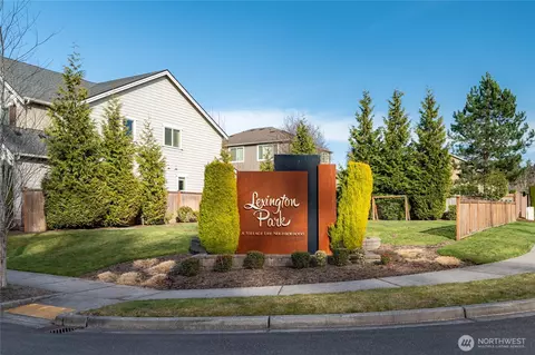 Other - 16815 37th Dr SE, Bothell, WA 98012 photo 7 of 7