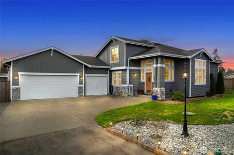 8118 208th Pl SW, Edmonds, WA 98026