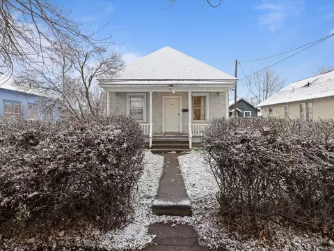 738 N 8th Ave, Walla Walla, WA 99362