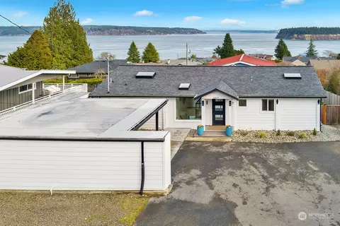 6817 Soundview Dr, Gig Harbor, WA 98335