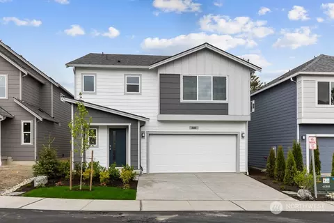 9556 7th Ave SE, Everett, WA 98208