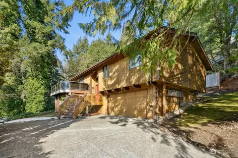 9714 159th Pl NE, Redmond, WA 98052