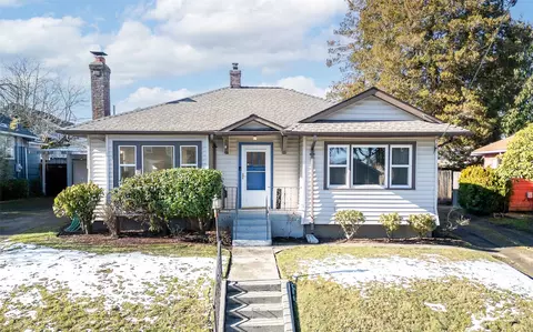 3722 N Verde St, Tacoma, WA 98407