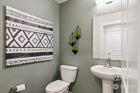 9548 7th Ave SE, Everett, WA 98208 photo 7