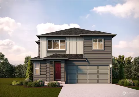 9548 7th Ave SE, Everett, WA 98208