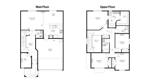 9548 7th Ave SE, Everett, WA 98208 photo 19