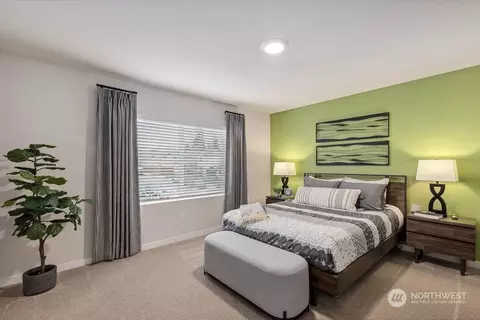 9548 7th Ave SE, Everett, WA 98208 photo 9