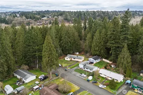 12103 56th Pl SE, Snohomish, WA 98290