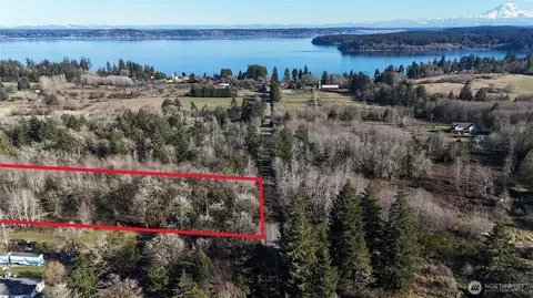 14817 24th St SW, Lakebay, WA 98349