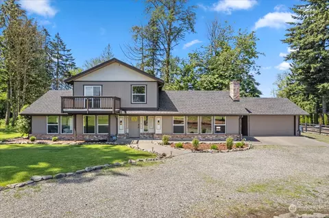 38809 191st Ave SE, Auburn, WA 98092