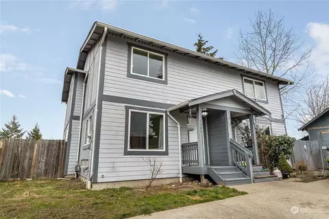 3303 Jane Russells Way, Tacoma, WA 98409