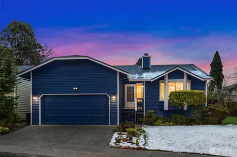 5110 S Garden Loop Rd #18, Seattle, WA 98118