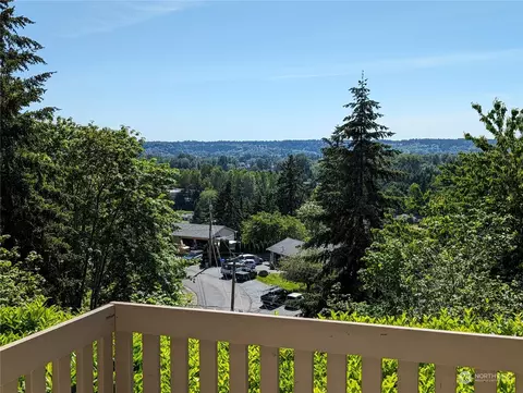 4912 110th Avenue Ct E #3, Edgewood, WA 98372