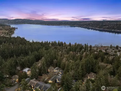 0 207th Pl NE, Sammamish, WA 98074
