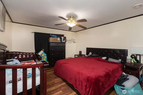 22715 53rd Ave E, Spanaway, WA 98387 photo 16