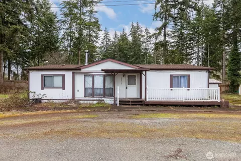 22715 53rd Ave E, Spanaway, WA 98387