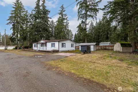 22715 53rd Ave E, Spanaway, WA 98387 photo 5
