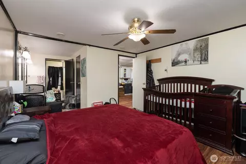 22715 53rd Ave E, Spanaway, WA 98387 photo 6
