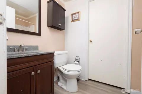 22715 53rd Ave E, Spanaway, WA 98387 photo 18