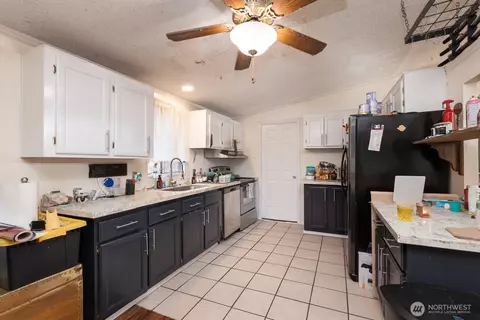 22715 53rd Ave E, Spanaway, WA 98387 photo 9