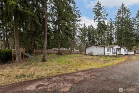 22715 53rd Ave E, Spanaway, WA 98387 photo 3