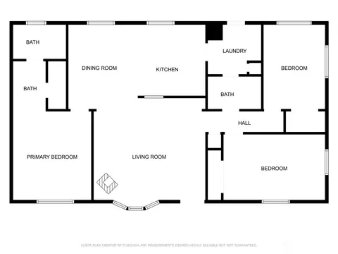 22715 53rd Ave E, Spanaway, WA 98387 photo 13