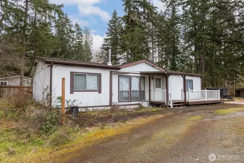 22715 53rd Ave E, Spanaway, WA 98387 photo 2
